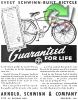 Schwinn 1940 24.jpg